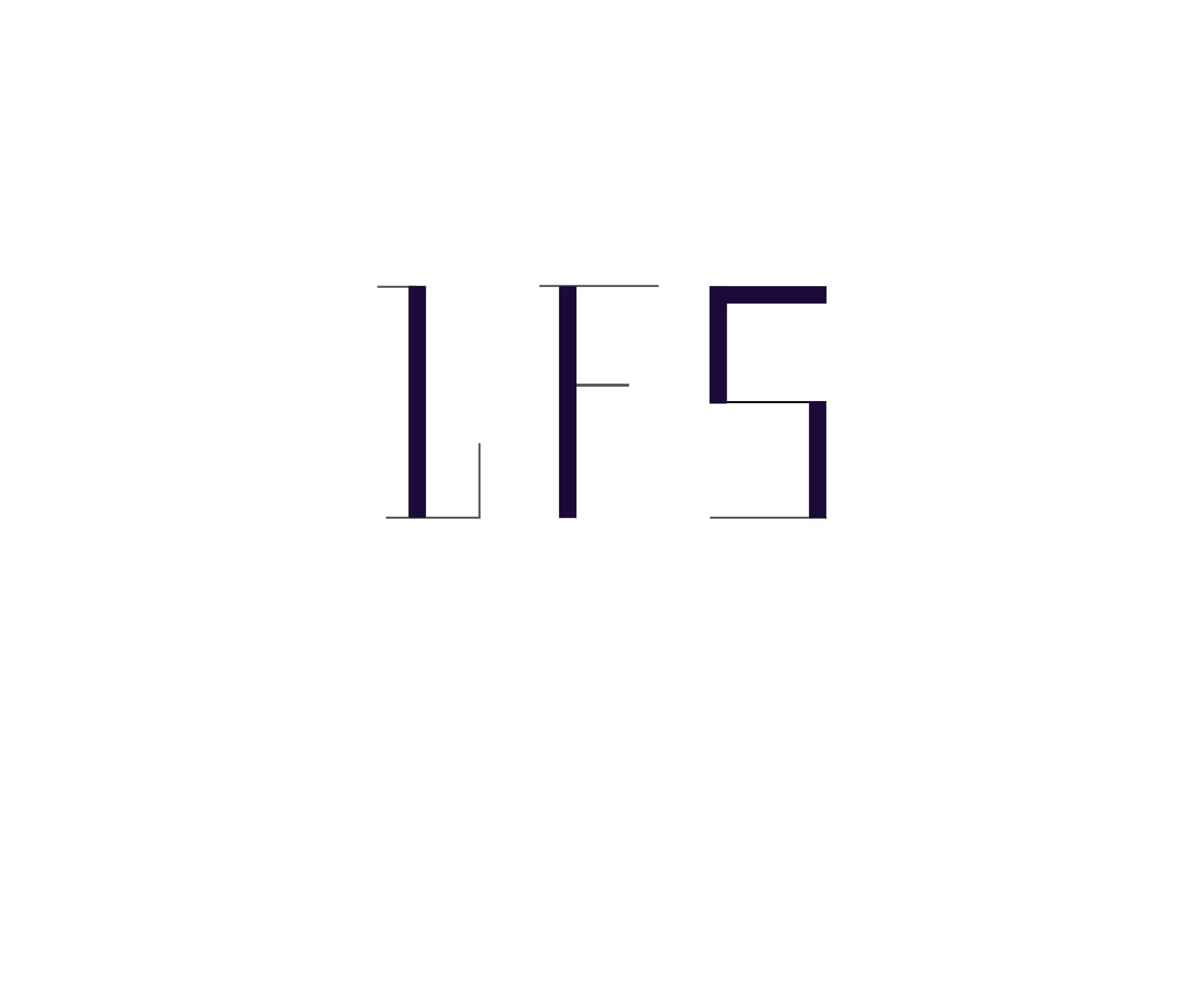 Logo Design by vineeth kumar for LifeCycle Facilitation Services, LLC | Design #22977036