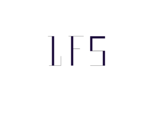 Logo Design by vineeth kumar