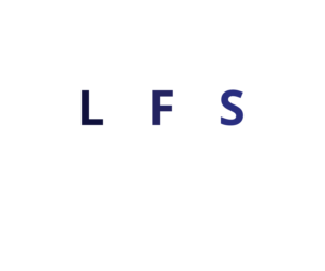 Logo Design by vineeth kumar for LifeCycle Facilitation Services, LLC | Design: #22977037