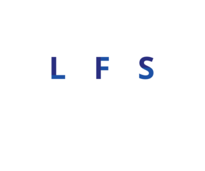 Logo Design by vineeth kumar for LifeCycle Facilitation Services, LLC | Design: #22977088