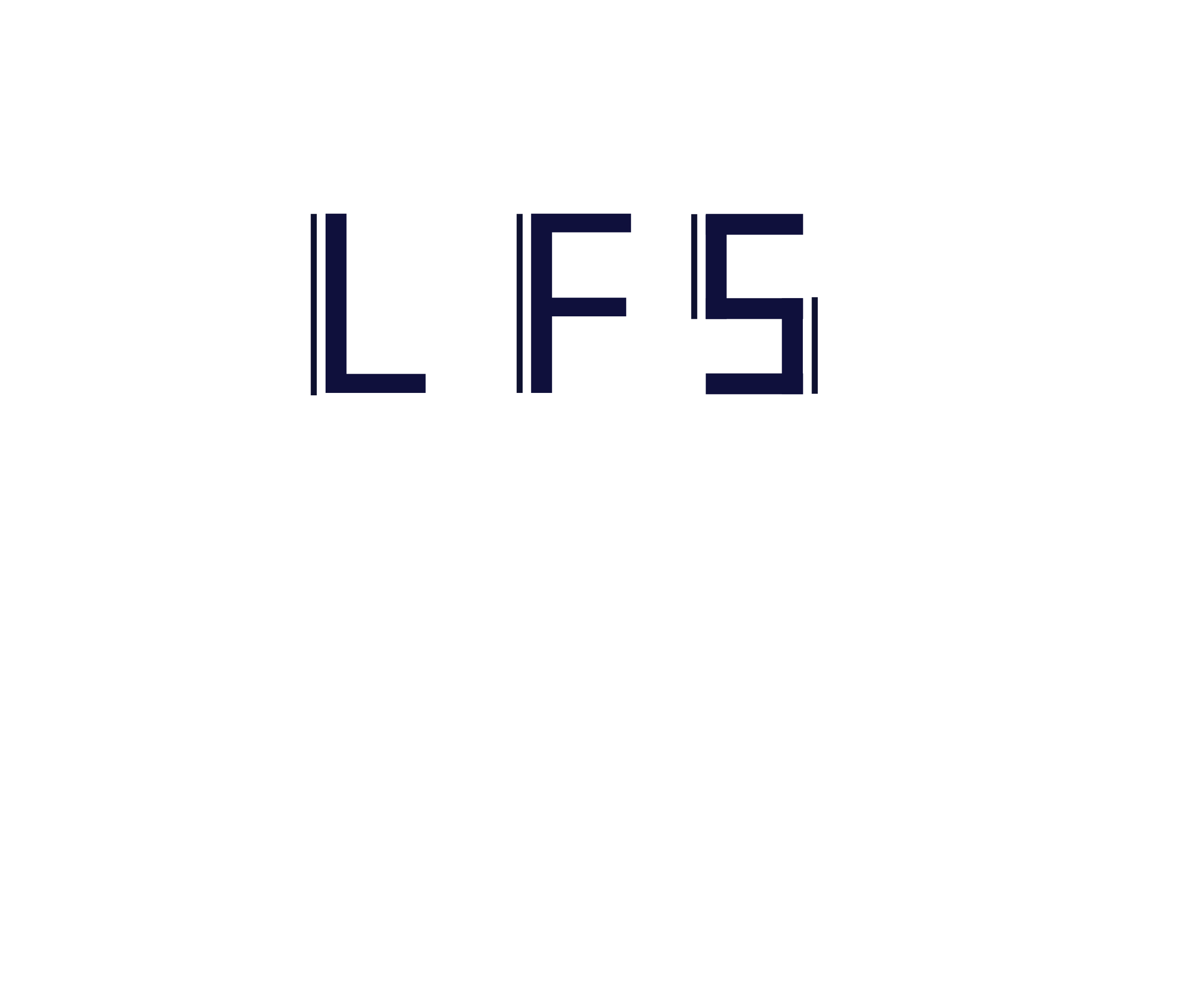 Logo Design by vineeth kumar for LifeCycle Facilitation Services, LLC | Design #22977167