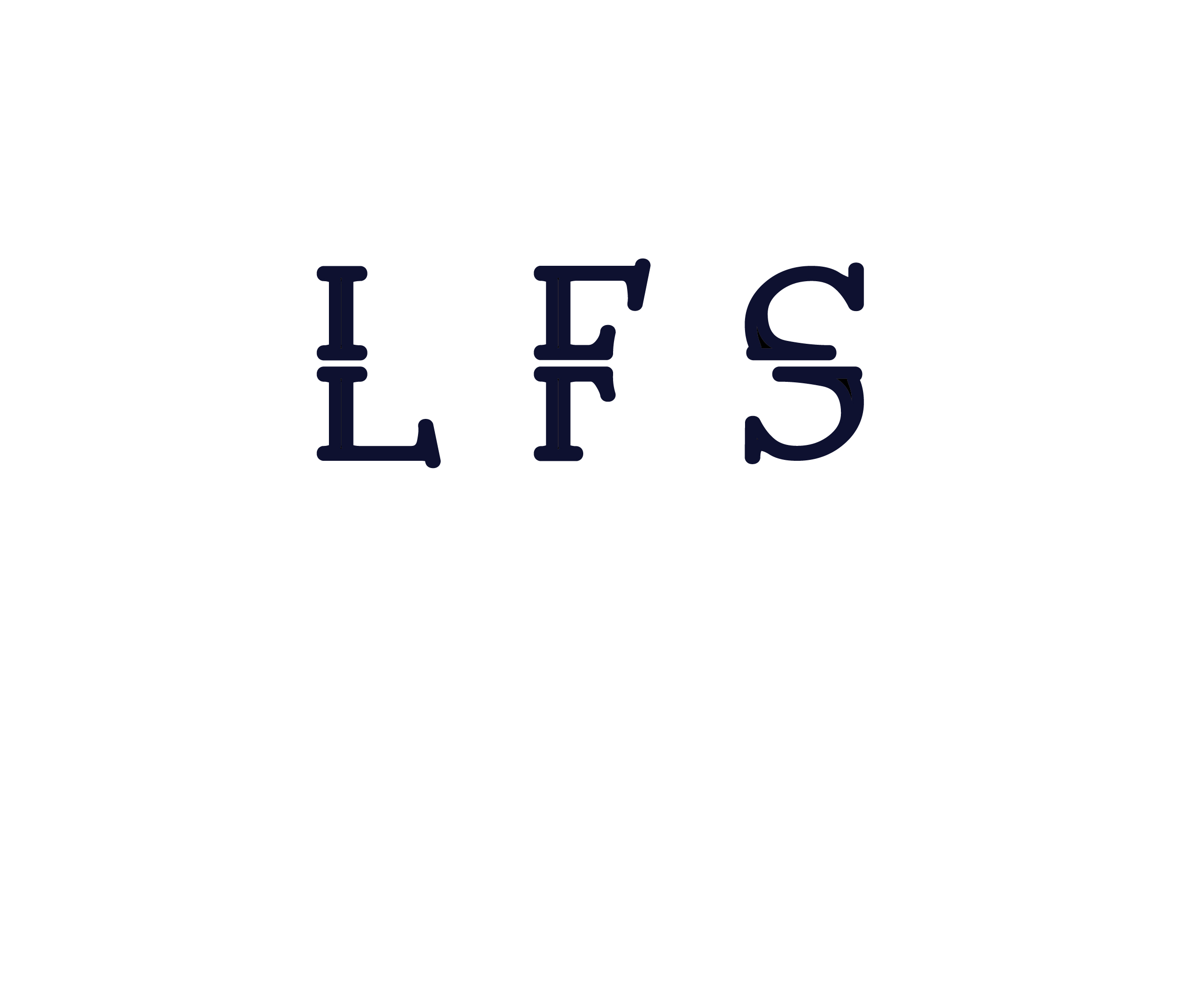 Logo Design by vineeth kumar for LifeCycle Facilitation Services, LLC | Design #22977206