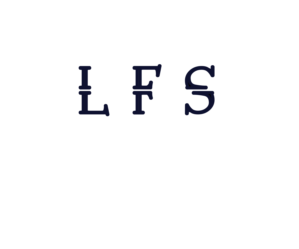 Logo Design by vineeth kumar for LifeCycle Facilitation Services, LLC | Design: #22977206
