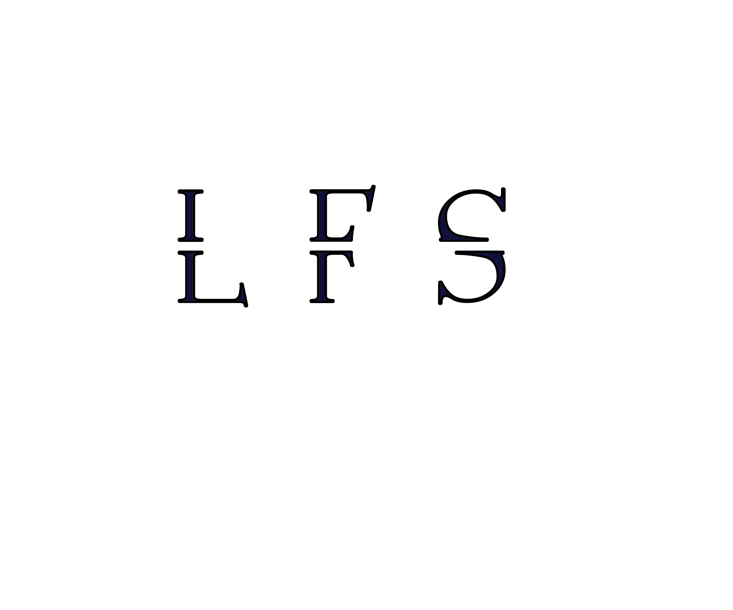 Logo Design by vineeth kumar for LifeCycle Facilitation Services, LLC | Design #22977207