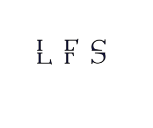 Logo Design by vineeth kumar for LifeCycle Facilitation Services, LLC | Design: #22977207