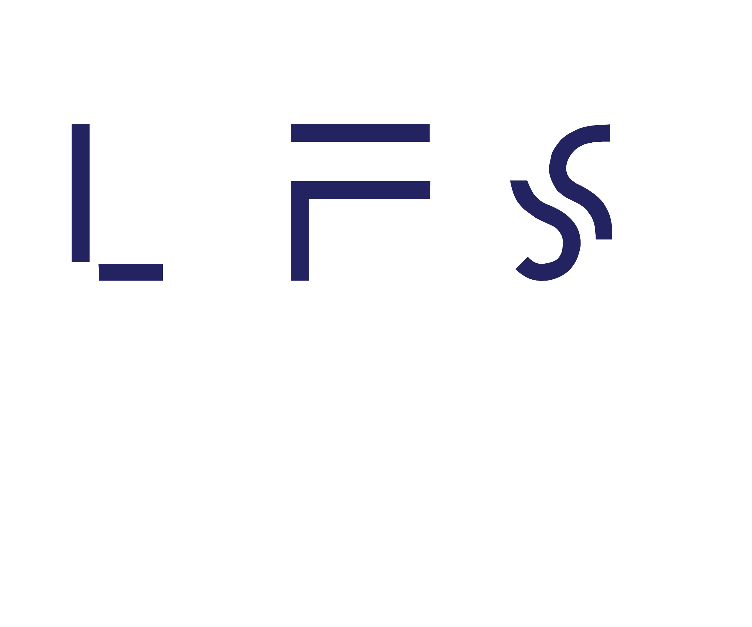 Logo Design by vineeth kumar for LifeCycle Facilitation Services, LLC | Design #22977208