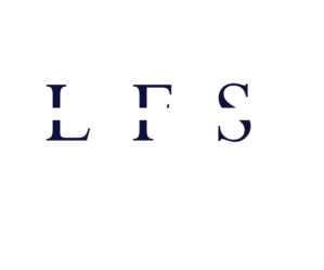 Logo Design by vineeth kumar for LifeCycle Facilitation Services, LLC | Design: #22977259