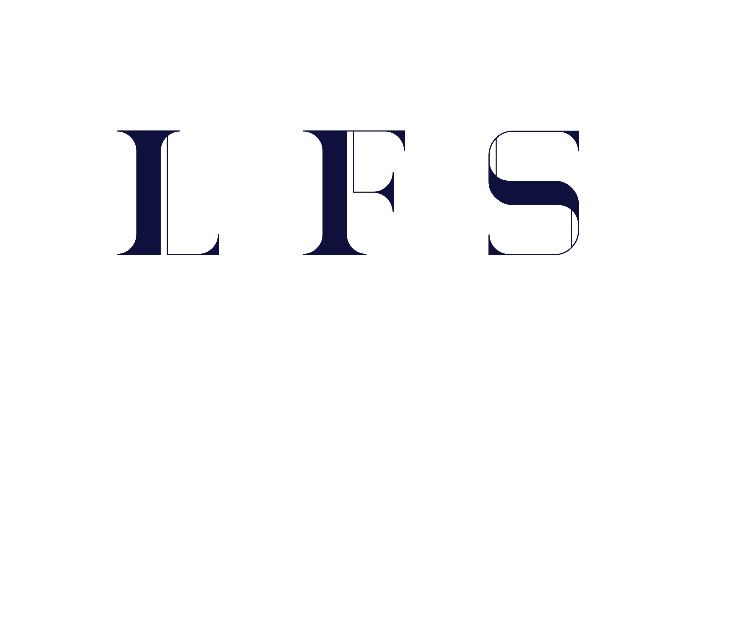 Logo Design by vineeth kumar for LifeCycle Facilitation Services, LLC | Design #22977287