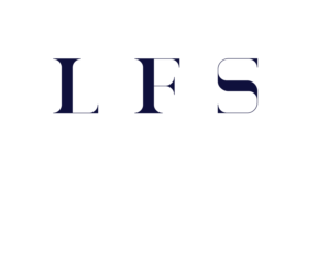 Diseño de Logo por vineeth kumar para LifeCycle Facilitation Services, LLC | Diseño: #22977288