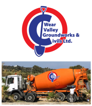 Logo Design by Lefky