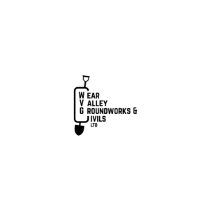 Logo Design by andesign
