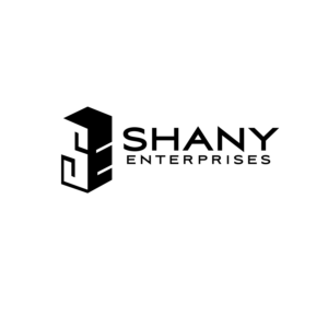 Logo Design by renderman