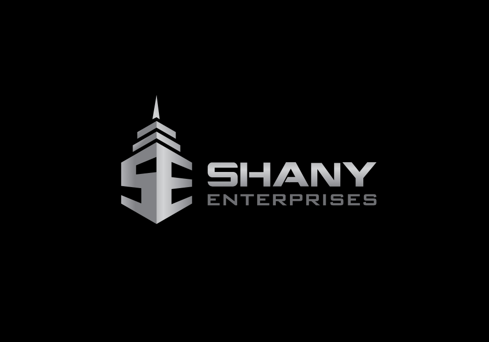 Logo Design by designA78 for shanylandmarks  | Design #22969085