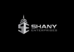 Logo Design by designA78