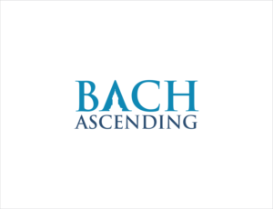 Logo Design by 999team