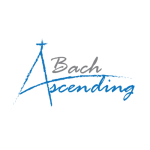 Logo Design by geni for Bach Ascending | Design: #22971092