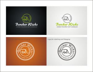 Merchandize Design by Zakir Hussain