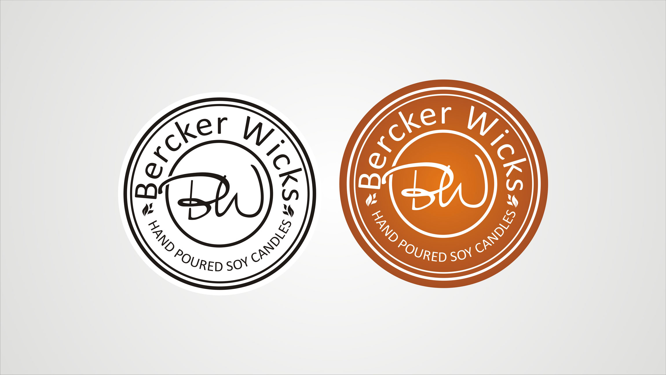 Merchandize-Design von Zakir Hussain für dieses Projekt | Design #23002871