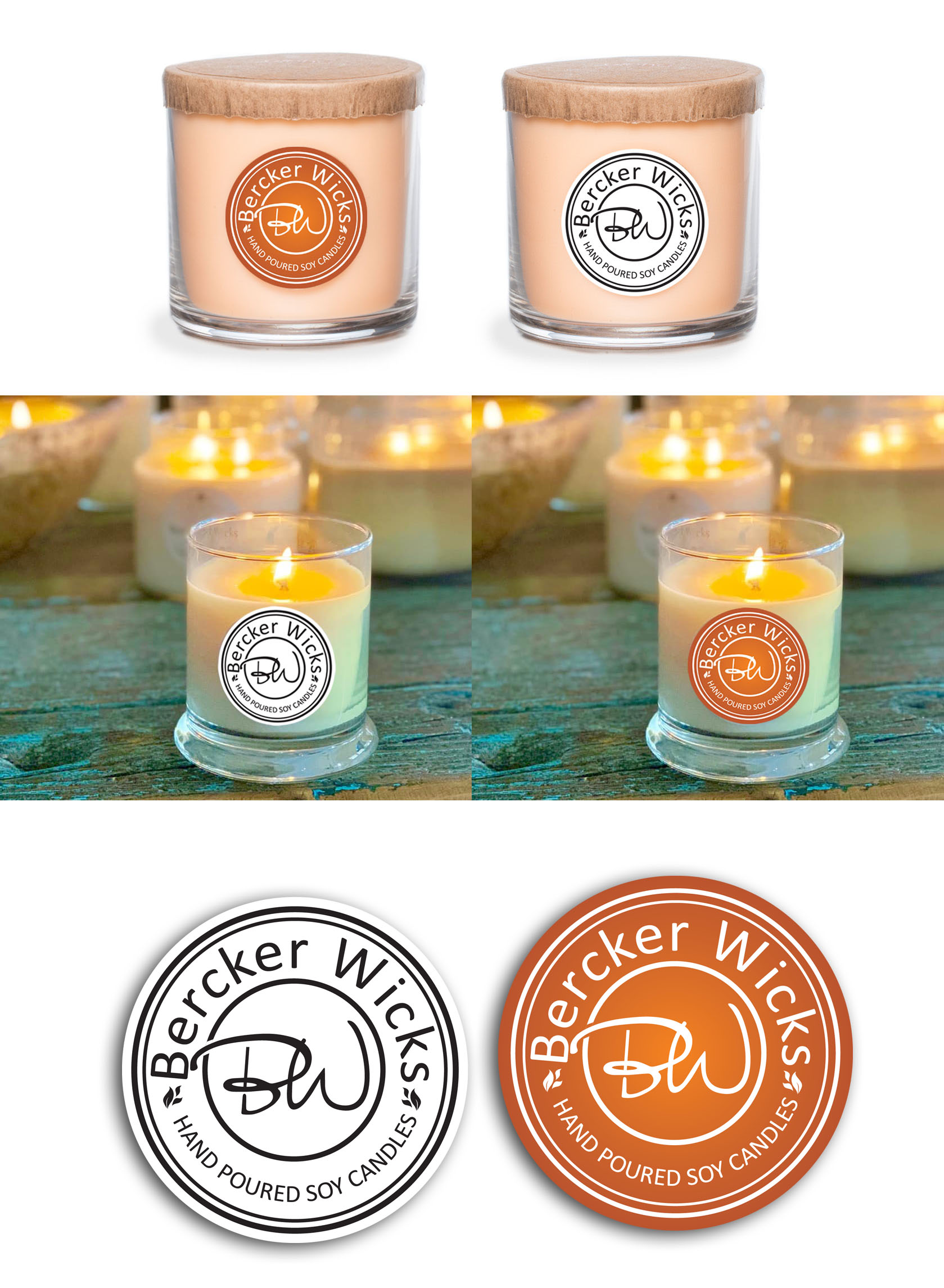 Diseño de Mercancía por Zakir Hussain para este proyecto | Diseño #23002938