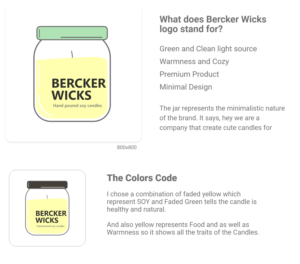 Merchandize Design by Praveen Dehury