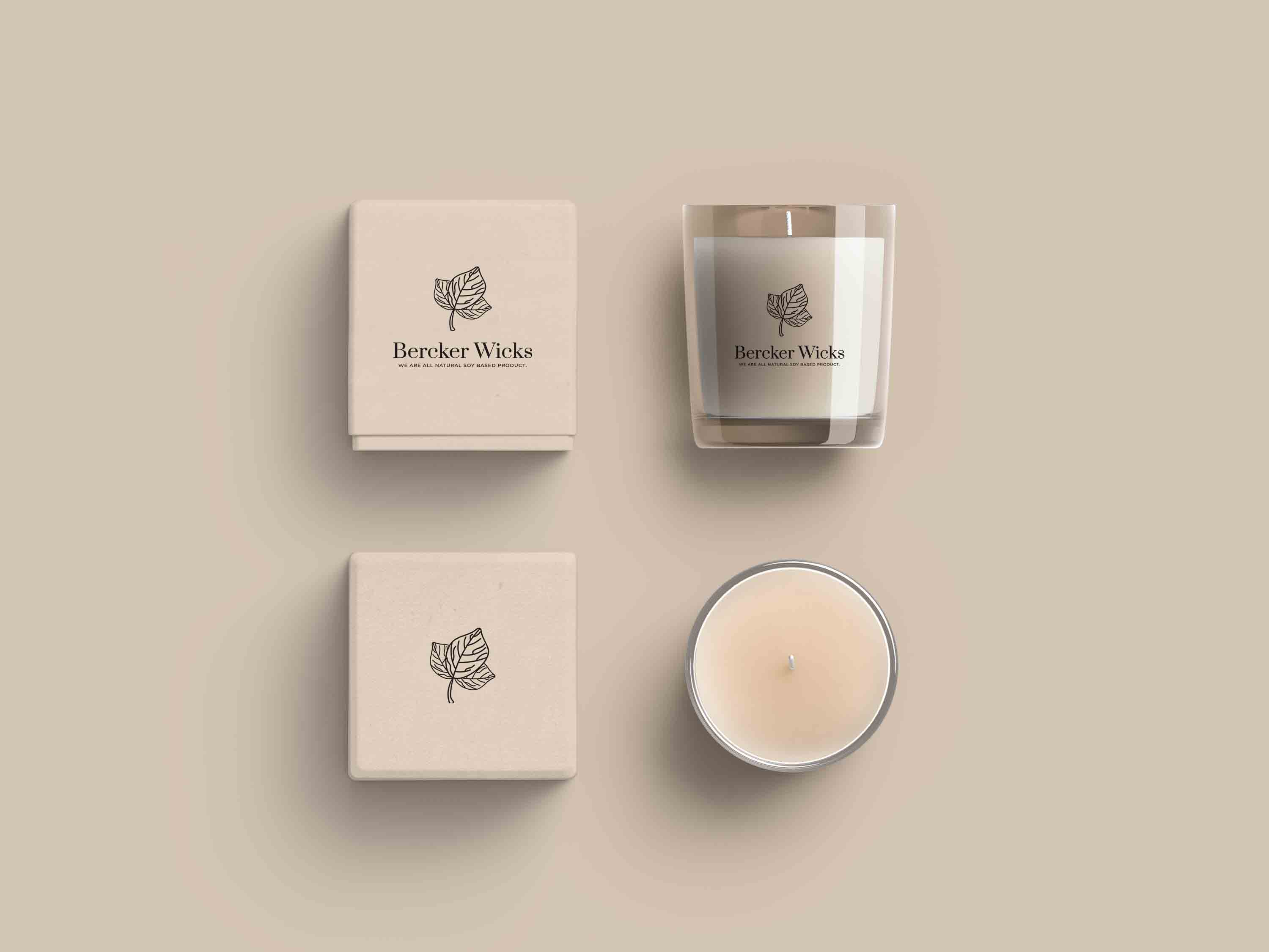 Merchandize Design by jahzriel for this project | Design #22973730