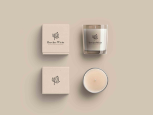 Merchandize Design by jahzriel