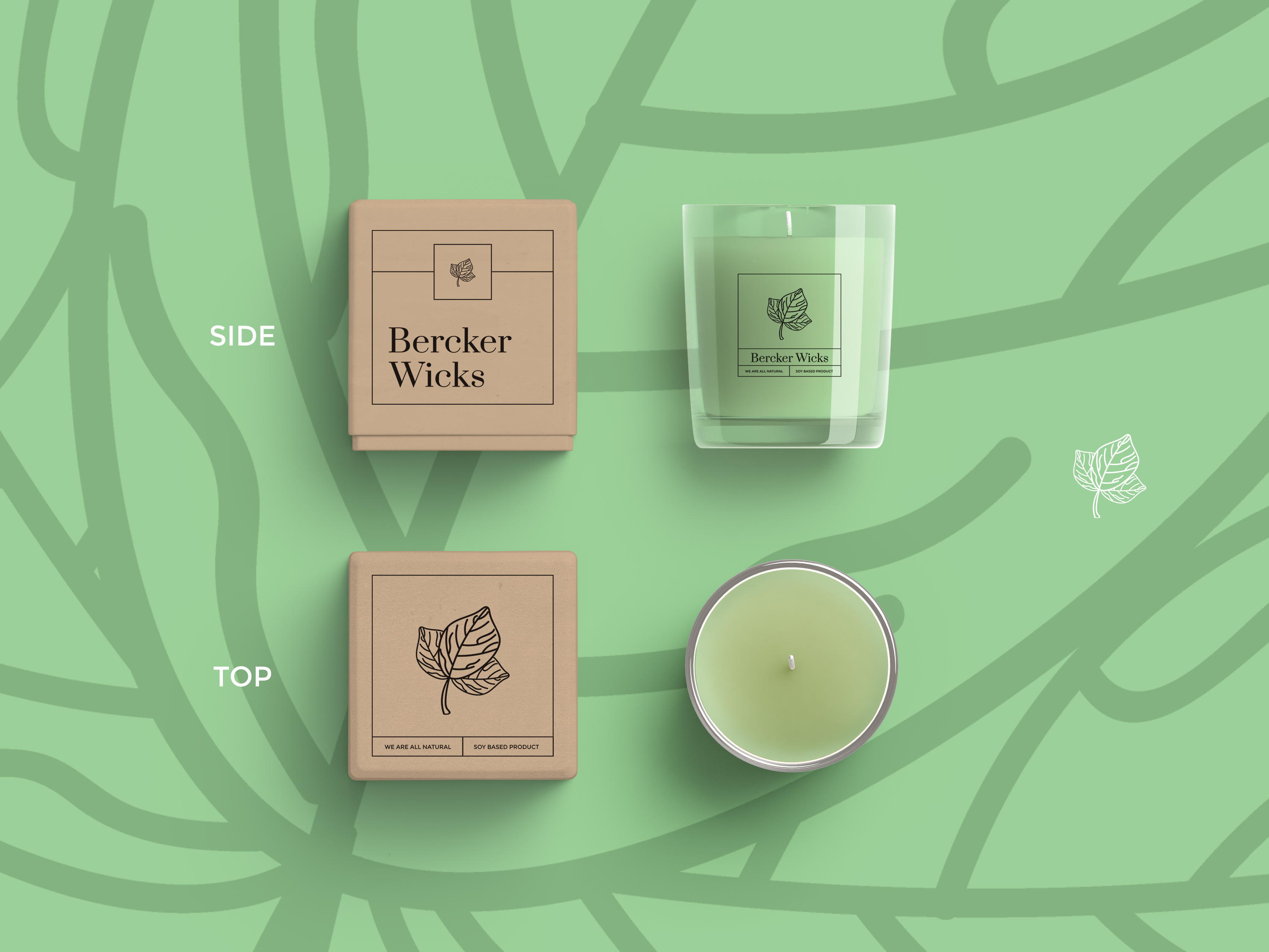 Merchandize Design by jahzriel for this project | Design #23009891