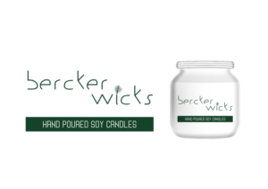 Merchandize Design by new.englander.uk for this project | Design #22984021