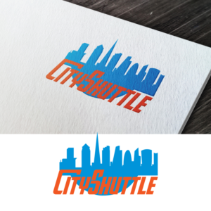 Logo Design by Maxo-Biz for this project | Design: #22985129