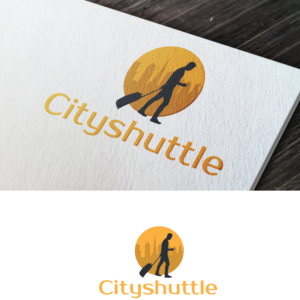 Logo Design by Maxo-Biz for this project | Design: #22985130