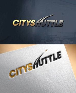 Logo Design by graphicevolution for this project | Design: #22975902