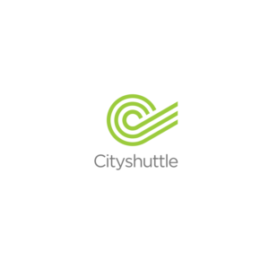 Logo Design by Reza Refianto for this project | Design: #23004547