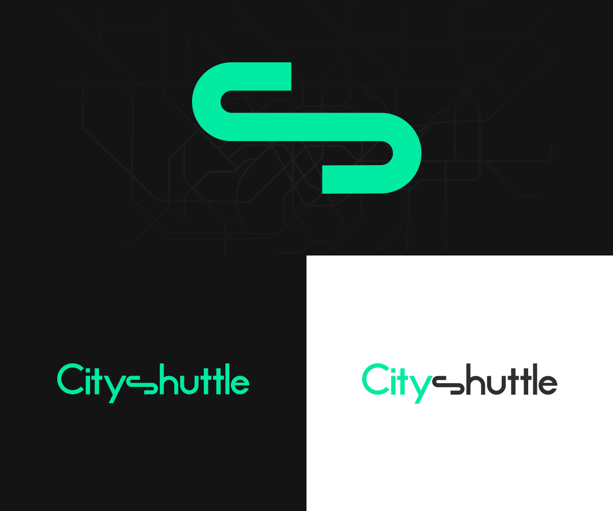 Logo Design by NexLevel for this project | Design #23023509