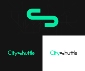 Logo Design by NexLevel for this project | Design #23023509