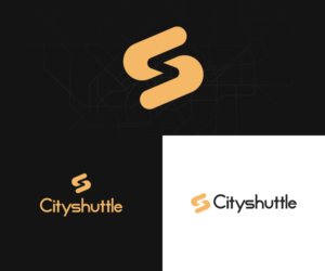 Logo Design by NexLevel for this project | Design: #23023511