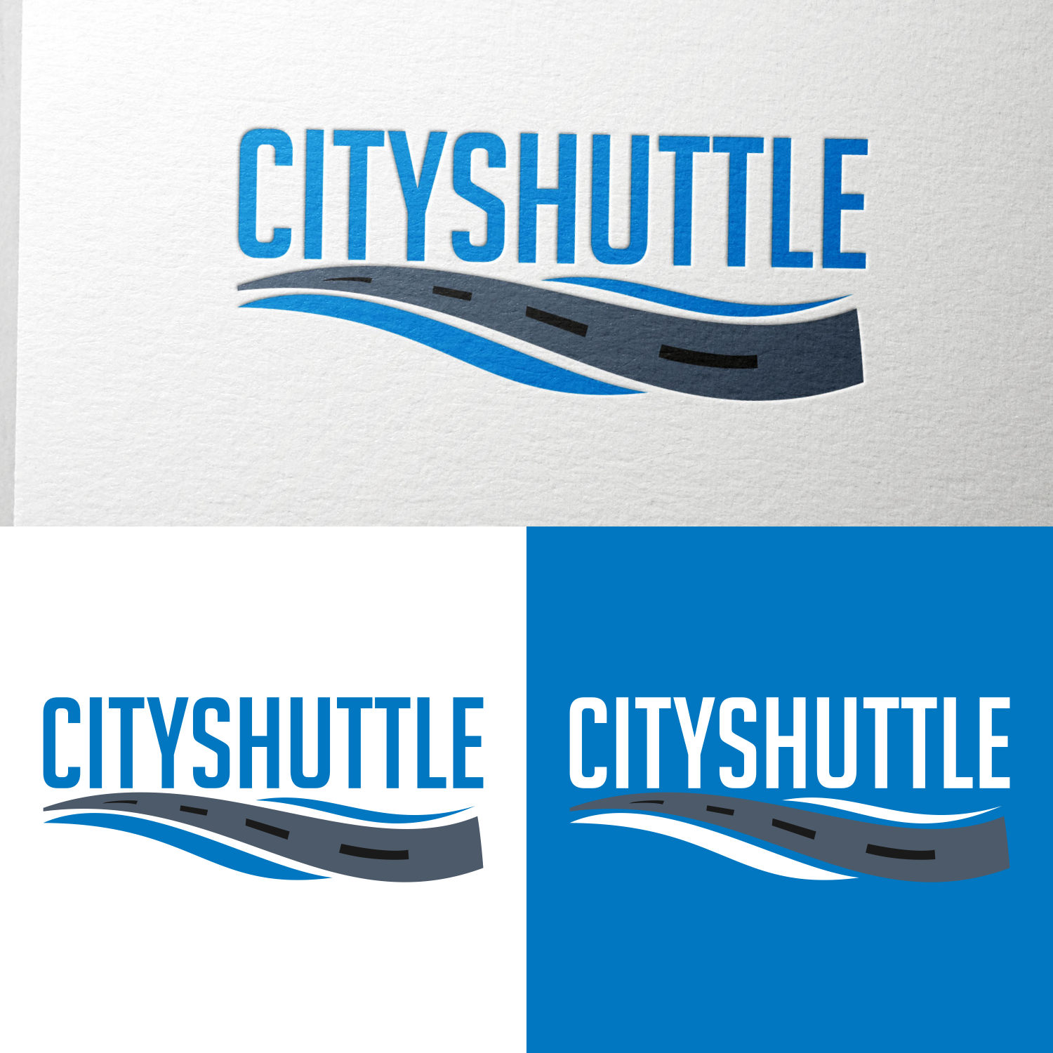 Design de Logo par agus alya pour ce projet | Design #22973322