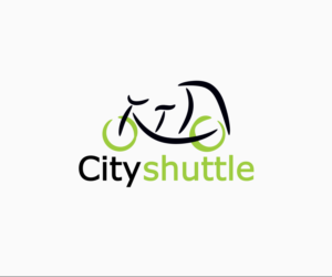 Logo Design by Yacine Tutmicy for this project | Design #23011032