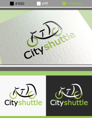 Logo Design by Yacine Tutmicy for this project | Design: #23023367