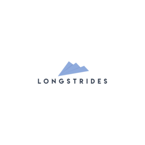 Logo Design by Jeferson HP for this project | Design: #22976515