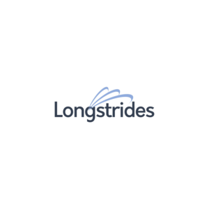 Logo Design by Jeferson HP for this project | Design: #22976517