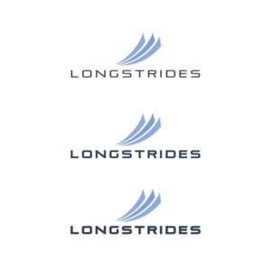 Logo Design by Jeferson HP for this project | Design: #23009084