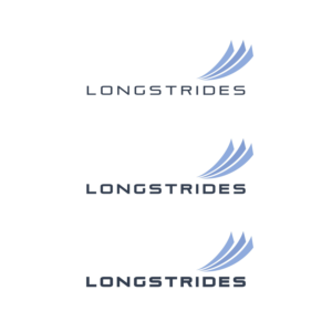 Logo Design by Jeferson HP for this project | Design: #23009085