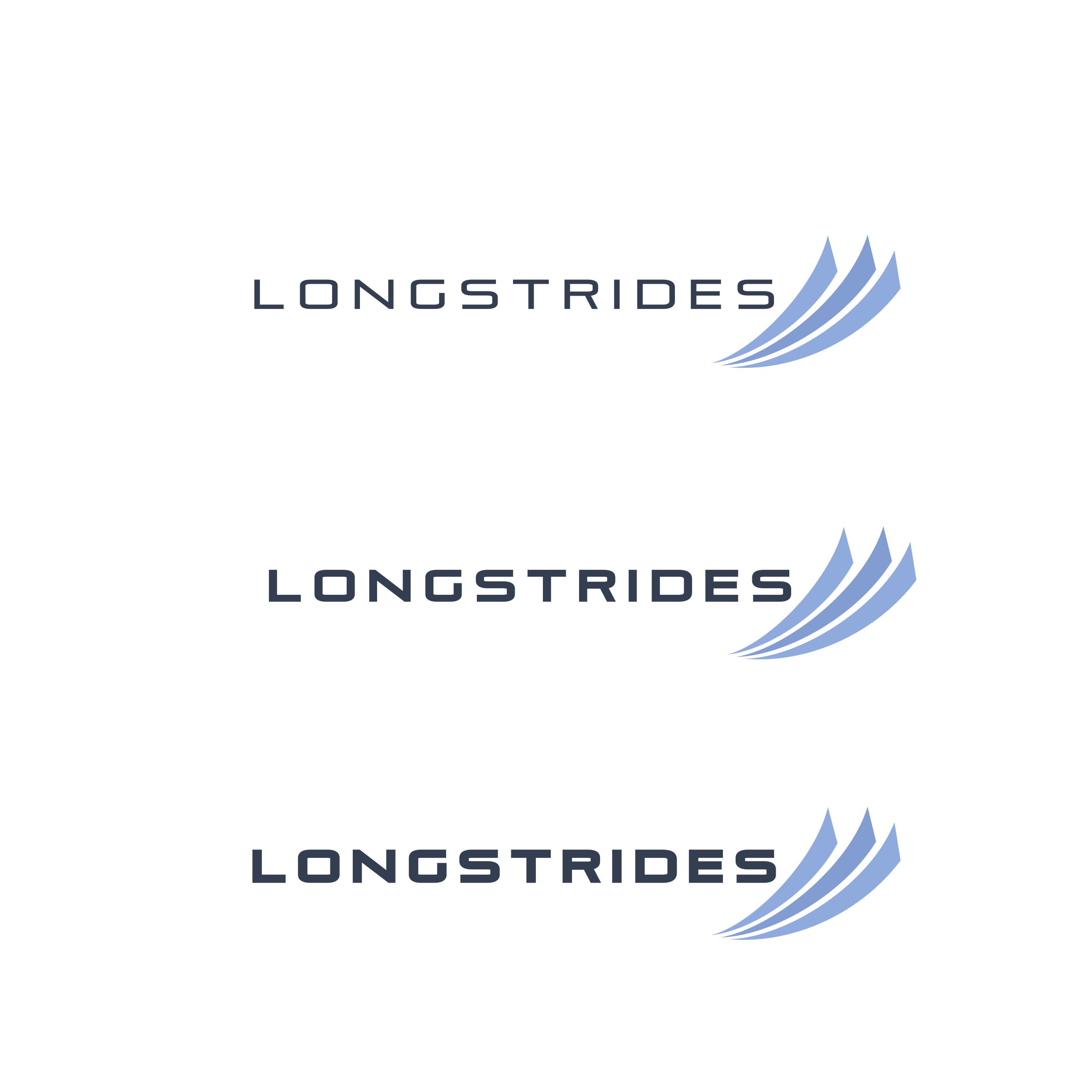 Logo Design by Jeferson HP for this project | Design #23009086