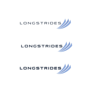 Logo Design by Jeferson HP for this project | Design: #23009086