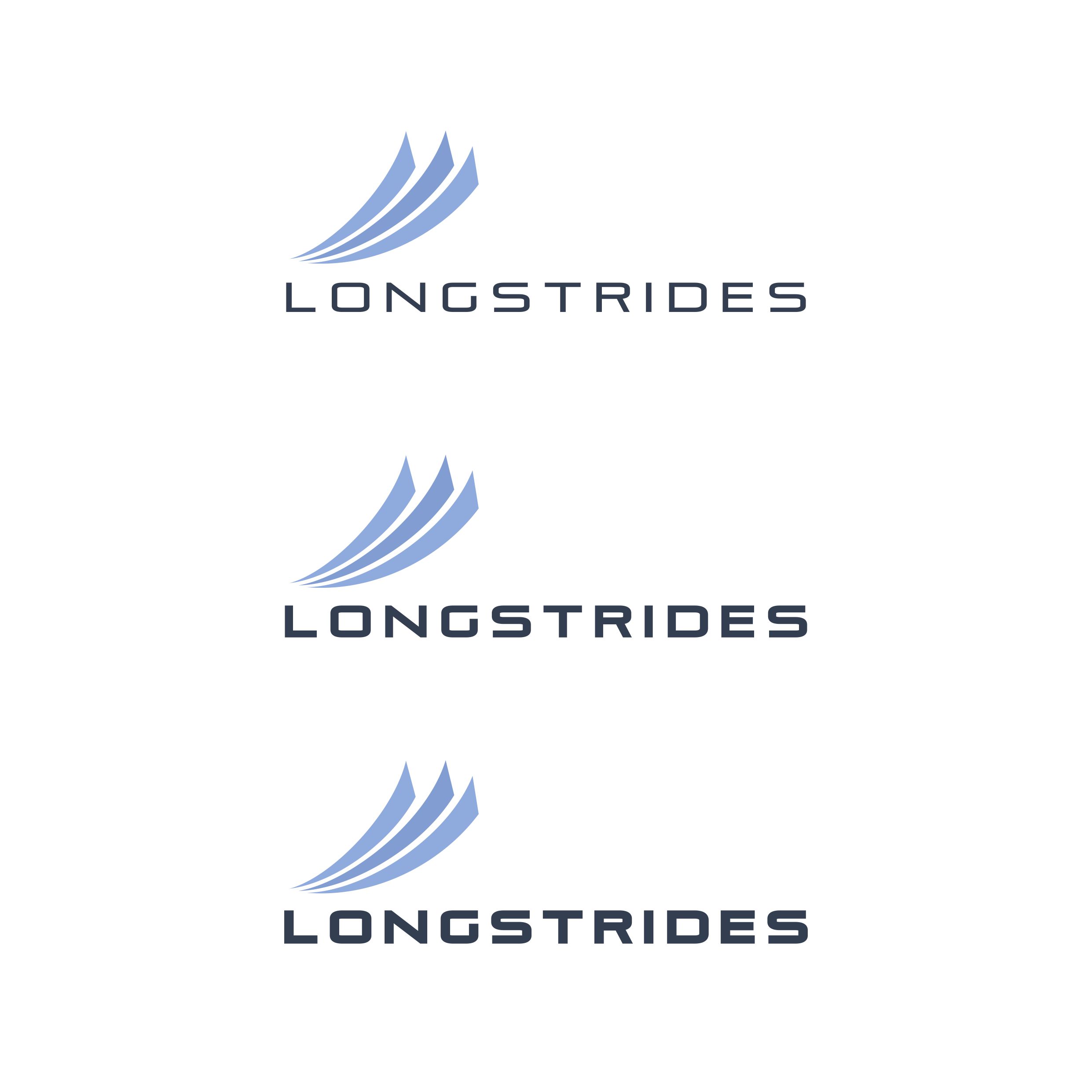 Logo Design by Jeferson HP for this project | Design #23009087
