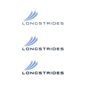 Logo Design by Jeferson HP for this project | Design: #23009087