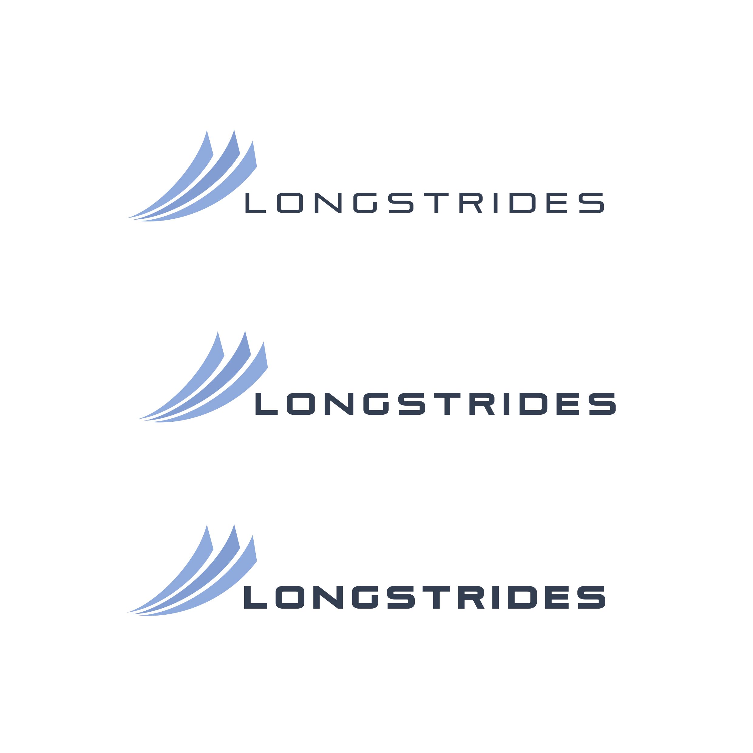 Logo Design by Jeferson HP for this project | Design #23009088