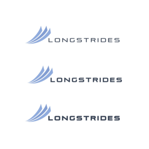 Logo Design by Jeferson HP for this project | Design: #23009088