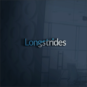 Logo Design by Arham Hidayat