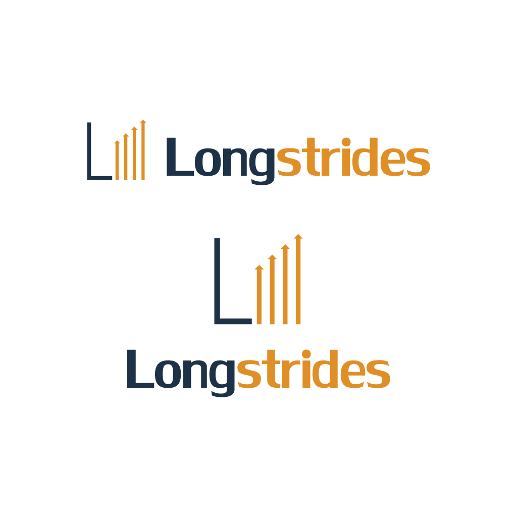 Logo Design by krunal soni for this project | Design #22971162